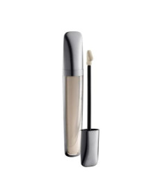Reviderm Mineral Lacquer Gloss 0NN Crystal Clear Блеск для губ глянцевый минерализованный - Написать отзыв