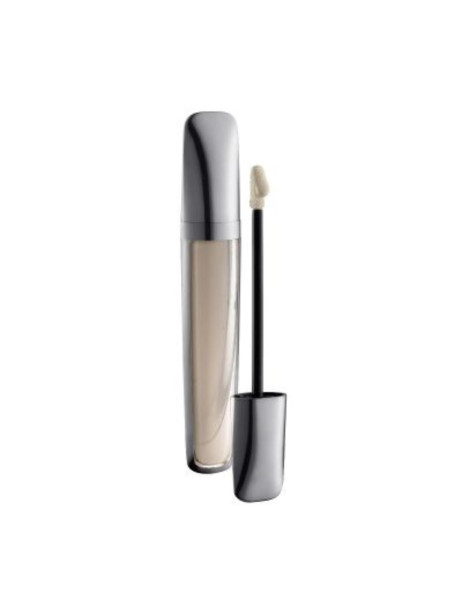 Reviderm Mineral Lacquer Gloss 0NN Crystal Clear Блеск для губ глянцевый минерализованный