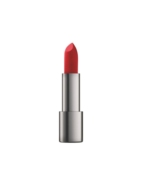 Reviderm Velvet Illusion Lipstick Стійка матова помада