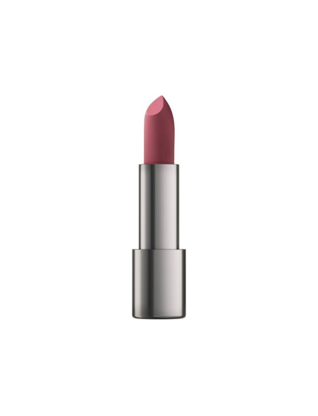Reviderm Velvet Illusion Lipstick Стійка матова помада