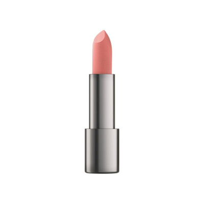 Reviderm Velvet Illusion Lipstick Стійка матова помада