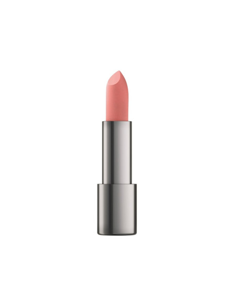 Reviderm Velvet Illusion Lipstick Стійка матова помада