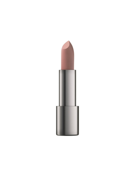 Reviderm Velvet Illusion Lipstick Стійка матова помада