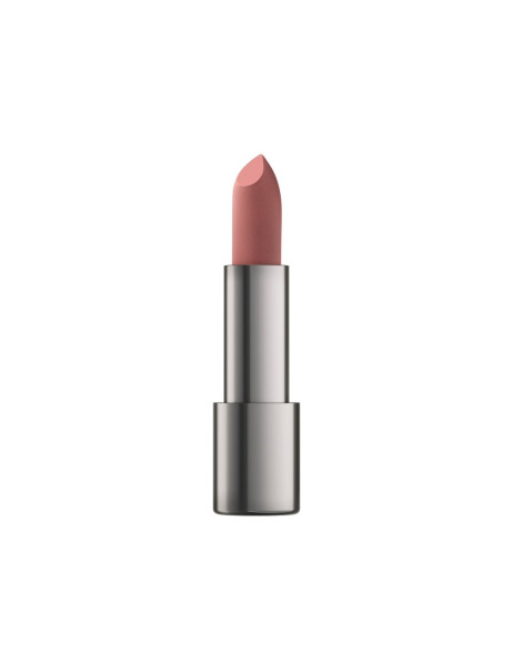 Reviderm Velvet Illusion Lipstick Стійка матова помада