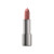 Bare Blush
