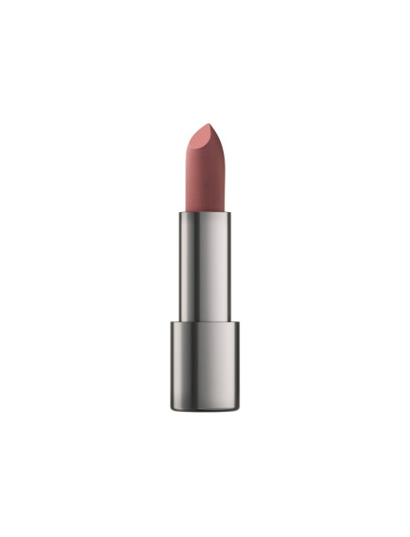 Reviderm Velvet Illusion Lipstick Стійка матова помада