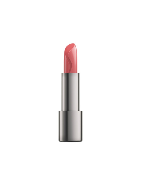 Reviderm Satin Moisture Lipstick Зволожуюча напівглянцева помада-маска