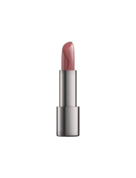 Reviderm Satin Moisture Lipstick Зволожуюча напівглянцева помада-маска