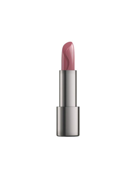 Reviderm Satin Moisture Lipstick Зволожуюча напівглянцева помада-маска