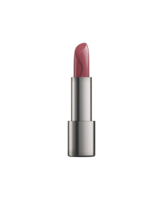 Reviderm Satin Moisture Lipstick Зволожуюча напівглянцева помада-маска - Написати відгук