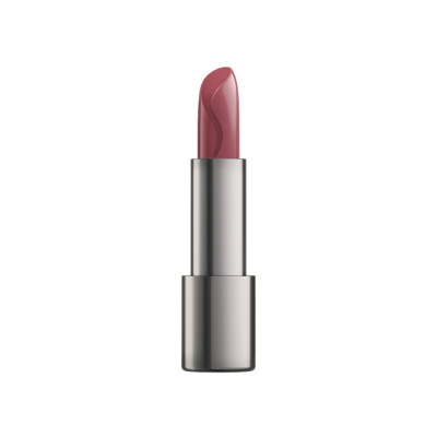 Reviderm Satin Moisture Lipstick Зволожуюча напівглянцева помада-маска