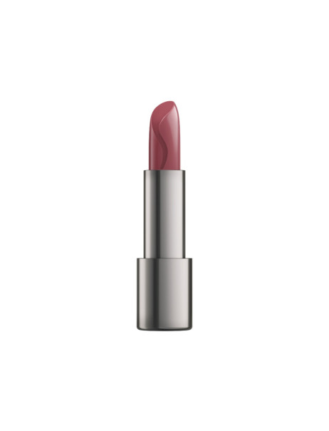 Reviderm Satin Moisture Lipstick Зволожуюча напівглянцева помада-маска