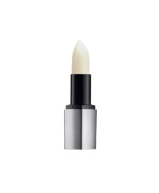 Reviderm Essential Lip Balm 0NN Natural Бальзам для губ увлажняющий ONN - Написать отзыв
