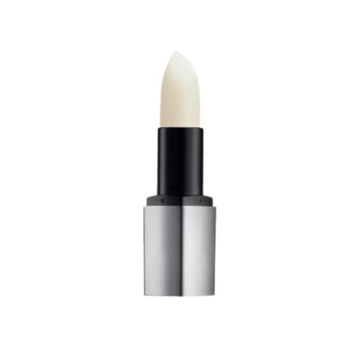 Reviderm Essential Lip Balm 0NN Natural Бальзам для губ зволожуючий ONN