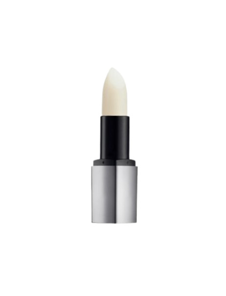 Reviderm Essential Lip Balm 0NN Natural Бальзам для губ увлажняющий ONN