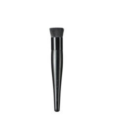 Reviderm Foundation Brush Кисть для нанесения тональной основы - Написать отзыв