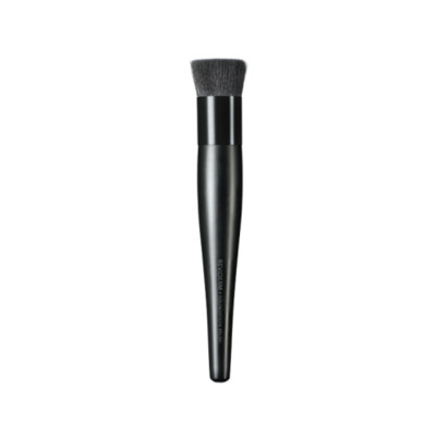 Reviderm Foundation Brush Пензель для нанесення тональної основи