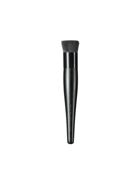 Reviderm Foundation Brush Кисть для нанесения тональной основы
