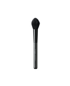 Reviderm Powder Brush Пензель для нанесення розсипчастої пудри - Написати відгук