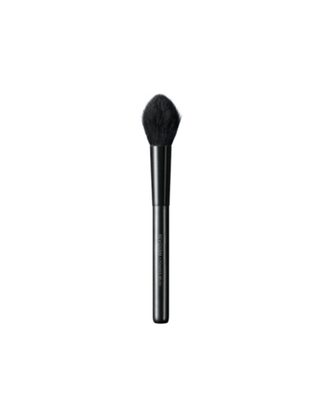 Reviderm Powder Brush Пензель для нанесення розсипчастої пудри