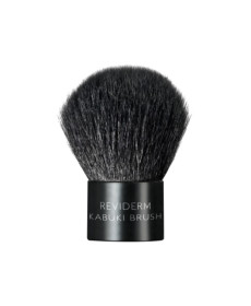 Reviderm Kabuki Brush Кисть Кабуки - Написать отзыв