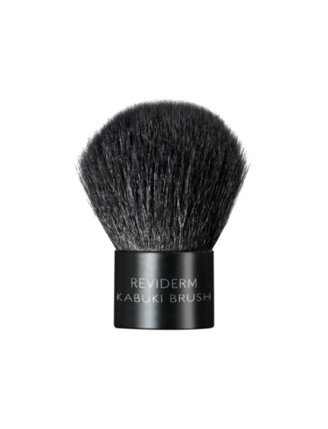 Reviderm Kabuki Brush Кисть Кабуки