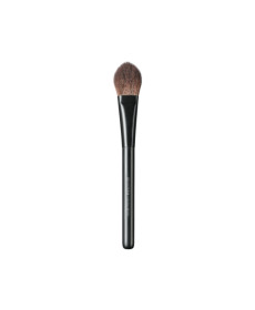 Reviderm Blush Brush Кисть для нанесения румян - Написать отзыв