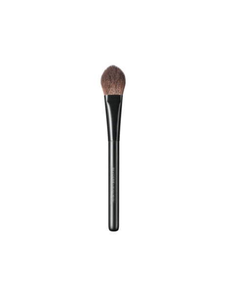 Reviderm Blush Brush Кисть для нанесения румян