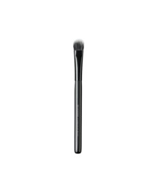 Reviderm Concealer Brush Кисть для консилера - Написать отзыв