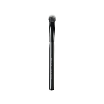 Reviderm Concealer Brush Пензель для консилера