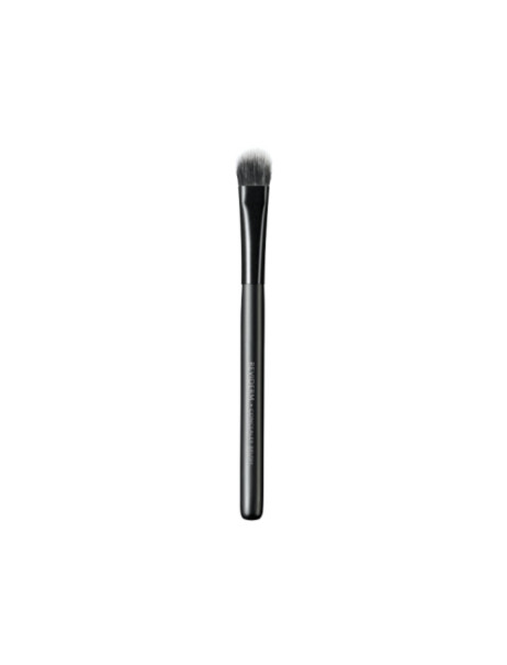 Reviderm Concealer Brush Кисть для консилера