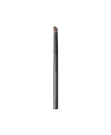 Reviderm Blending Lift Brush Скошений пензлик для контурингу - Написати відгук