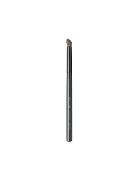 Reviderm Blending Lift Brush Скошений пензлик для контурингу