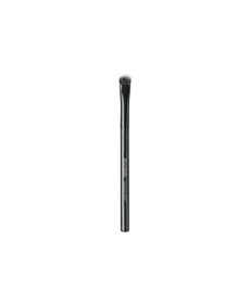 Reviderm Eye Shadow Brush Кисточка для макияжа глаз - Написать отзыв