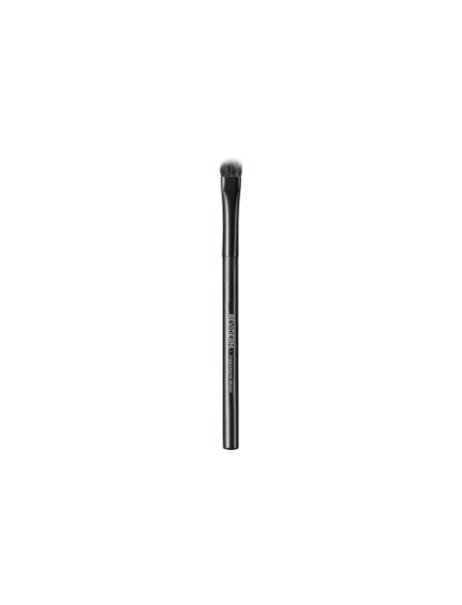 Reviderm Eye Shadow Brush Кисточка для макияжа глаз