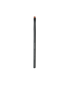 Reviderm Contouring Brush Кисточка макияжная для нанесения тонких линий - Написать отзыв