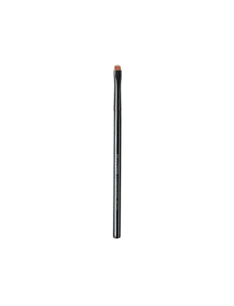 Reviderm Contouring Brush Кисточка макияжная для нанесения тонких линий