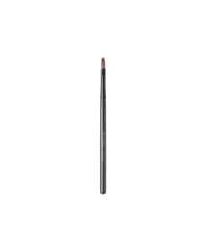 Reviderm Lip Brush Кисточка для губ - Написать отзыв