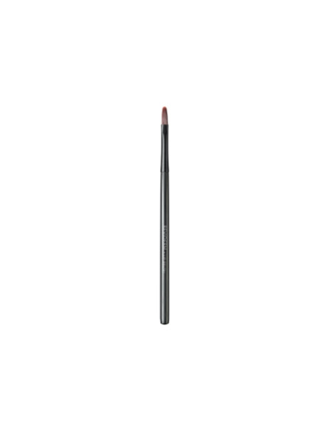 Reviderm Lip Brush Кисточка для губ