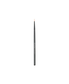 Reviderm Liner Brush Кисточка для нанесения точных и тонких линий подводки - Написать отзыв