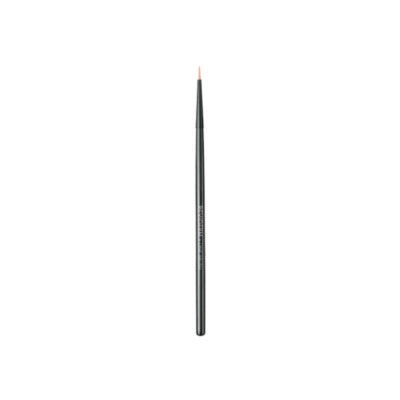 Reviderm Liner Brush Пензлик для нанесення точних і тонких ліній підводки