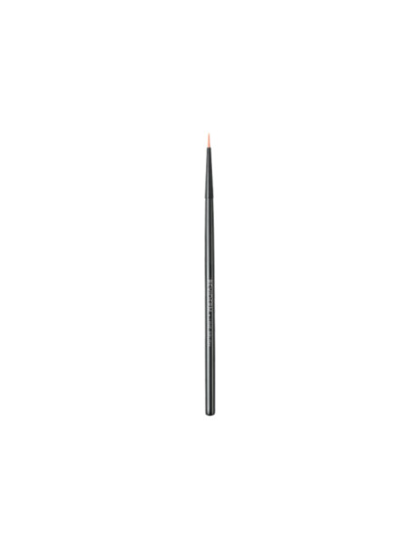 Reviderm Liner Brush Кисточка для нанесения точных и тонких линий подводки