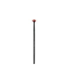 Reviderm Mini Fan Brush Віяловий пензлик - Написати відгук