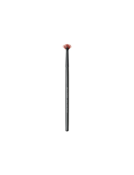 Reviderm Mini Fan Brush Віяловий пензлик