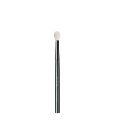 Reviderm Soft Blending Brush Закруглений м'який пензлик для нанесення кремоподібних або пудрових засобів для макіяжу - Написати відгук