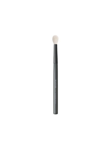 Reviderm Soft Blending Brush Закруглений м'який пензлик для нанесення кремоподібних або пудрових засобів для макіяжу