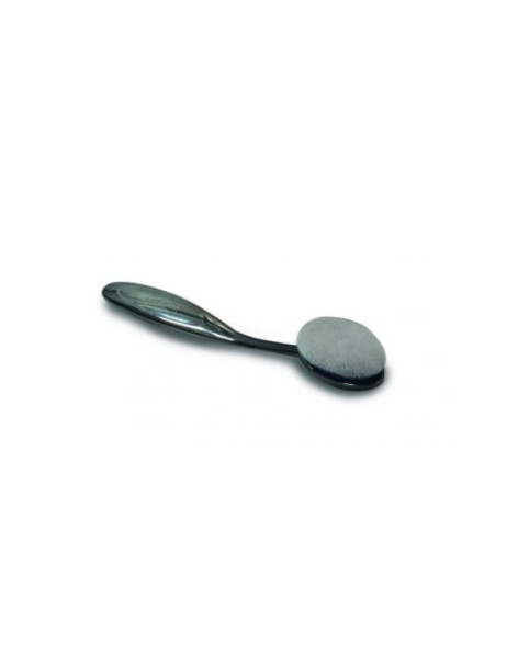 Reviderm Secret Foundation Brush Пензель для змішування рідких текстур