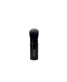 Reviderm Travel Blush Brush Пензель для нанесення рум'ян Для подорожей - Написати відгук