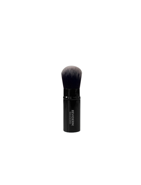 Reviderm Travel Blush Brush Пензель для нанесення рум'ян Для подорожей