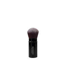 Reviderm Travel Powder Brush Кисть для нанесения пудры для путешествий - Написать отзыв